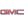 GMC